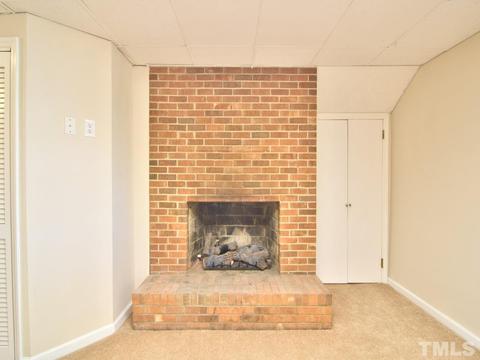 4606 Regis Ave, Durham, NC 27705 photo 19