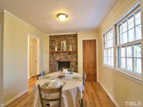 4606 Regis Ave, Durham, NC 27705 photo 8
