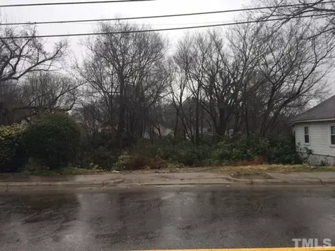 108 Enterprise St, Durham, NC 27707 photo 1