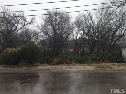 108 Enterprise St, Durham, NC 27707 photo 3
