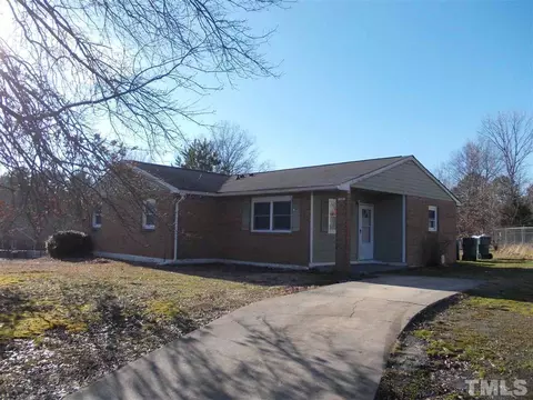 132 Cushman St, Durham, NC 27703 photo 1