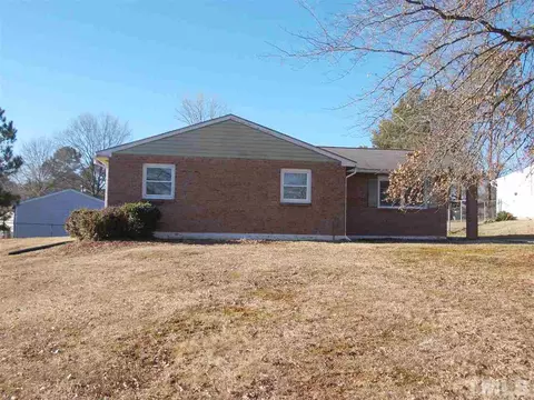 132 Cushman St, Durham, NC 27703 photo 4