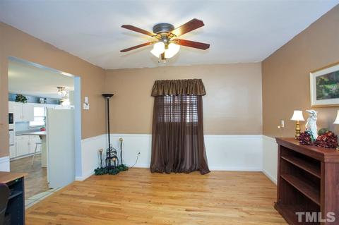 1323 Sycamore Dr, Garner, NC 27529 photo 7