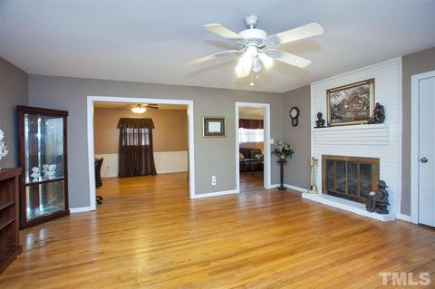 1323 Sycamore Dr, Garner, NC 27529 photo 10