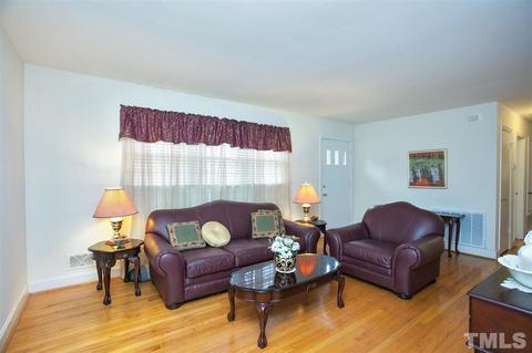1323 Sycamore Dr, Garner, NC 27529 photo 11