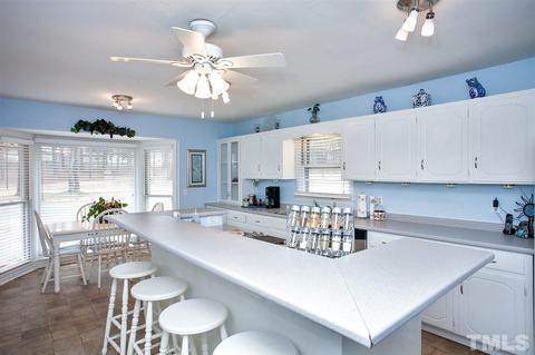 1323 Sycamore Dr, Garner, NC 27529 photo 4
