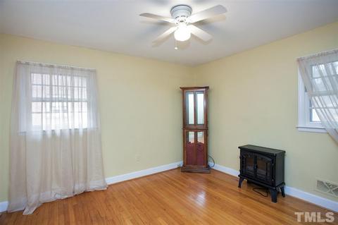 1323 Sycamore Dr, Garner, NC 27529 photo 18