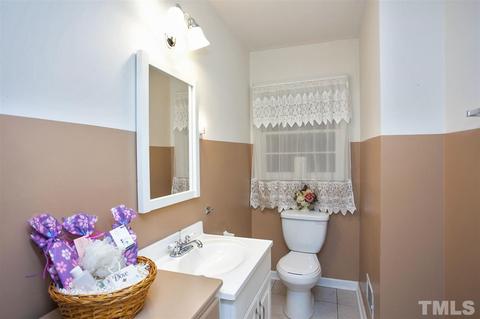 1323 Sycamore Dr, Garner, NC 27529 photo 20