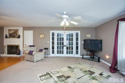 1323 Sycamore Dr, Garner, NC 27529 photo 9
