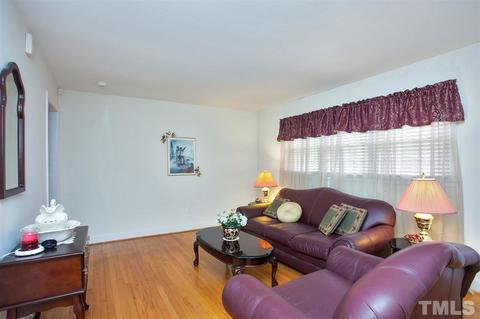 1323 Sycamore Dr, Garner, NC 27529 photo 12