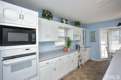 1323 Sycamore Dr, Garner, NC 27529 photo 3