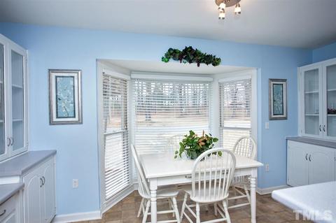 1323 Sycamore Dr, Garner, NC 27529 photo 6