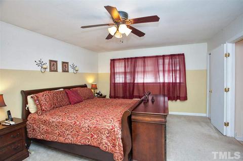 1323 Sycamore Dr, Garner, NC 27529 photo 13