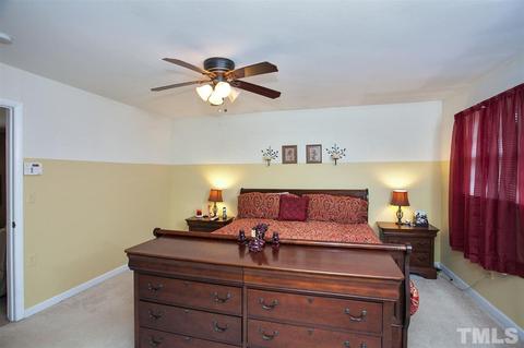 1323 Sycamore Dr, Garner, NC 27529 photo 14