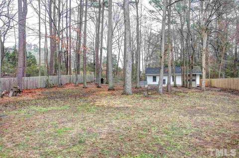 1323 Sycamore Dr, Garner, NC 27529 photo 23