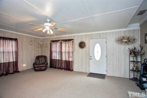 1323 Sycamore Dr, Garner, NC 27529 photo 21