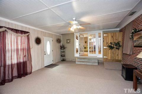1323 Sycamore Dr, Garner, NC 27529 photo 22
