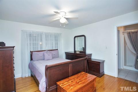 1323 Sycamore Dr, Garner, NC 27529 photo 17