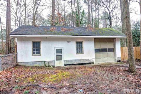 1323 Sycamore Dr, Garner, NC 27529 photo 24