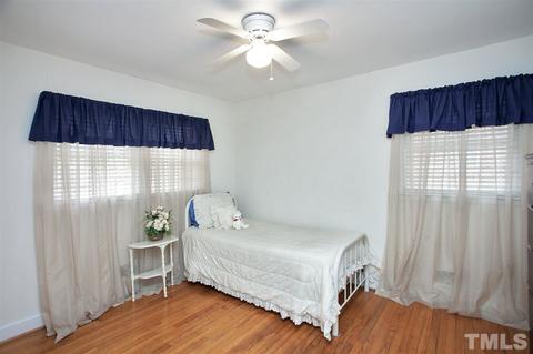 1323 Sycamore Dr, Garner, NC 27529 photo 19