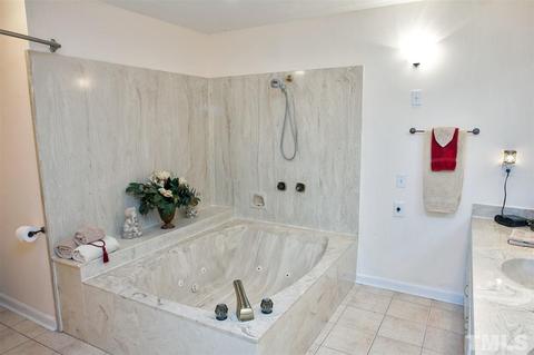 1323 Sycamore Dr, Garner, NC 27529 photo 16