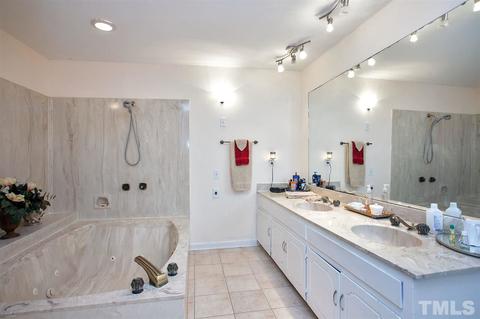 1323 Sycamore Dr, Garner, NC 27529 photo 15