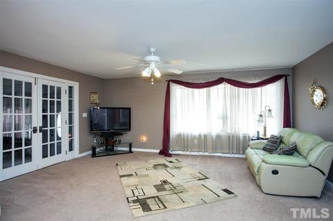 1323 Sycamore Dr, Garner, NC 27529 photo 8