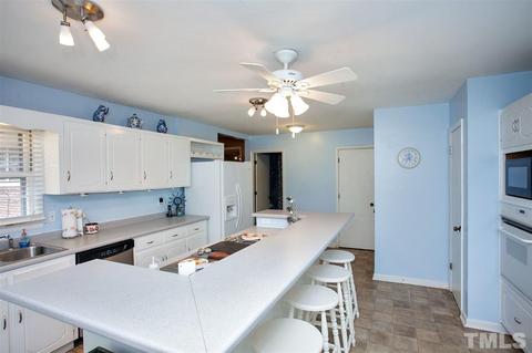 1323 Sycamore Dr, Garner, NC 27529 photo 5