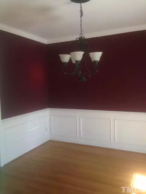 904 Siena Dr, Wake Forest, NC 27587 photo 10