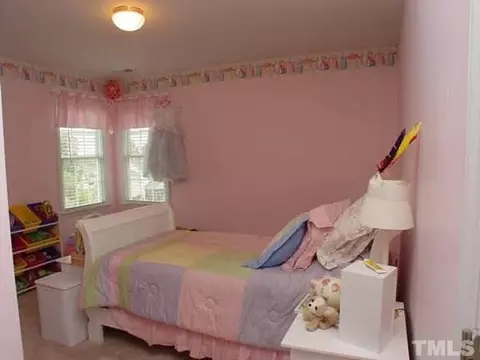 904 Siena Dr, Wake Forest, NC 27587 photo 6