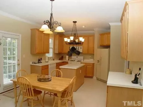 904 Siena Dr, Wake Forest, NC 27587 photo 3