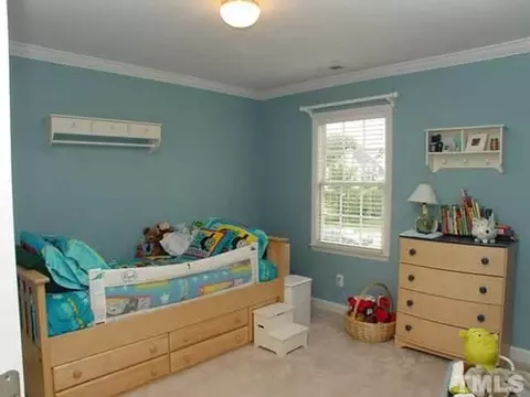 904 Siena Dr, Wake Forest, NC 27587 photo 7