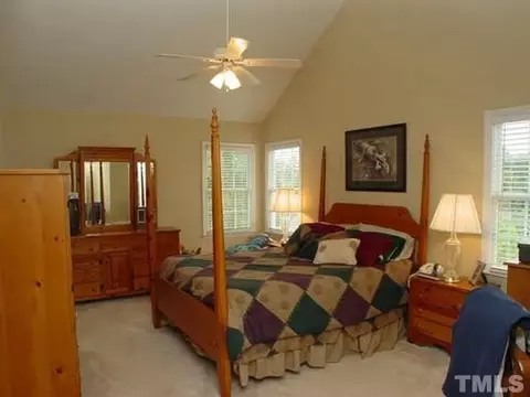 904 Siena Dr, Wake Forest, NC 27587 photo 5