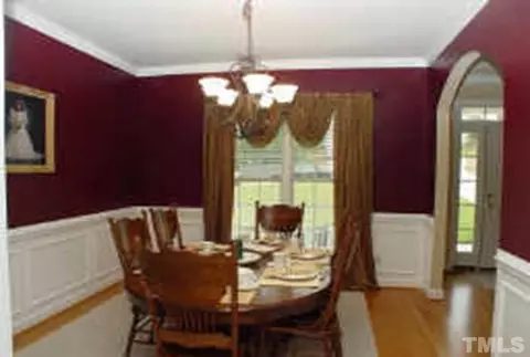 904 Siena Dr, Wake Forest, NC 27587 photo 4