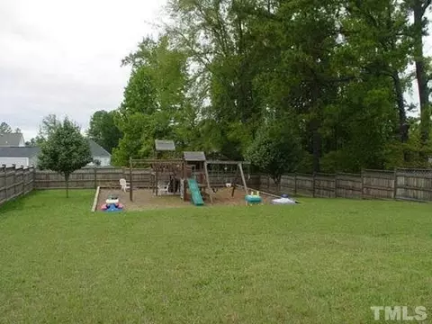 904 Siena Dr, Wake Forest, NC 27587 photo 8