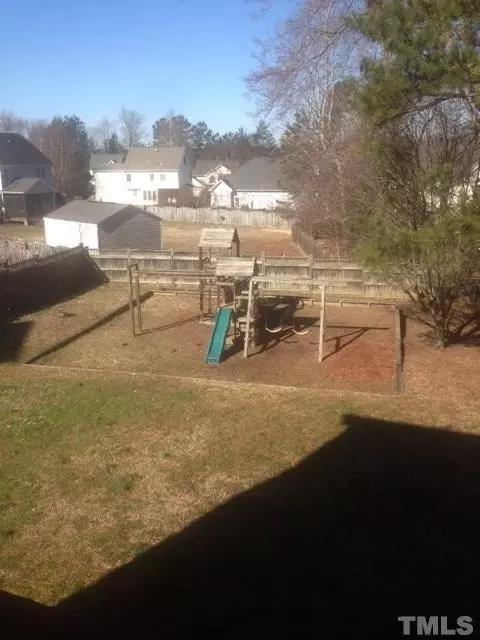 904 Siena Dr, Wake Forest, NC 27587 photo 9