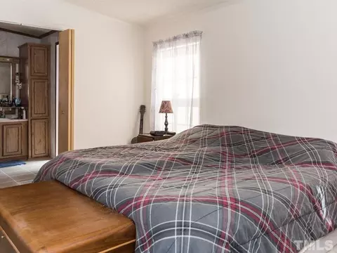 301 Pine St, Moncure, NC 27559 photo 12