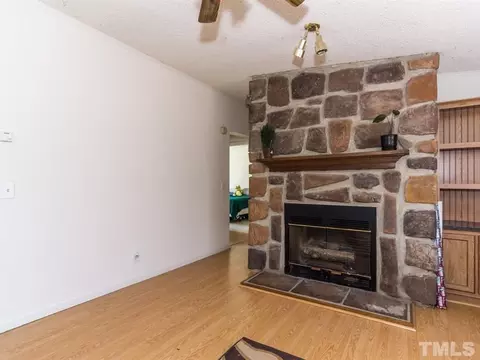 301 Pine St, Moncure, NC 27559 photo 10