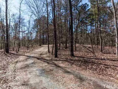 301 Pine St, Moncure, NC 27559 photo 17