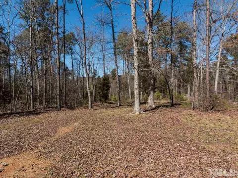 301 Pine St, Moncure, NC 27559 photo 23