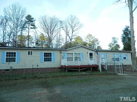 301 Pine St, Moncure, NC 27559 photo 25