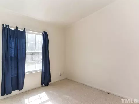 301 Pine St, Moncure, NC 27559 photo 14
