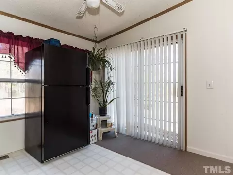 301 Pine St, Moncure, NC 27559 photo 9