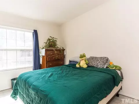 301 Pine St, Moncure, NC 27559 photo 19
