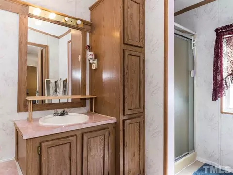 301 Pine St, Moncure, NC 27559 photo 13