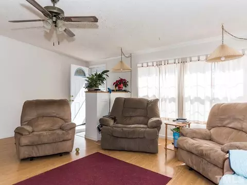 301 Pine St, Moncure, NC 27559 photo 2