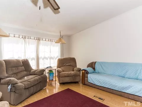 301 Pine St, Moncure, NC 27559 photo 3