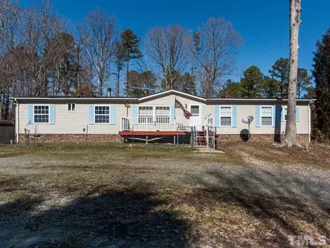 301 Pine St, Moncure, NC 27559 photo 1