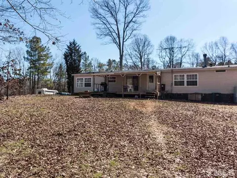301 Pine St, Moncure, NC 27559 photo 21