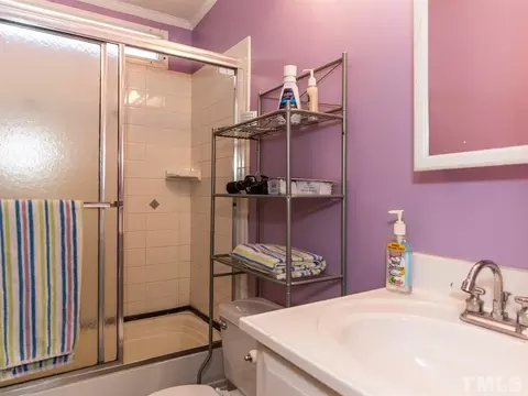 301 Pine St, Moncure, NC 27559 photo 18